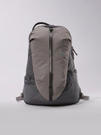 Arro 16 Backpack #Cloud [X00000796502]｜ARC'TERYX