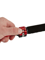 ダイナロックアッセント ポール L [40237]｜MSR