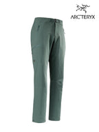 Gamma AR Pant M (Reg Leg) #Boxcar [X00000598101]｜ARC'TERYX
