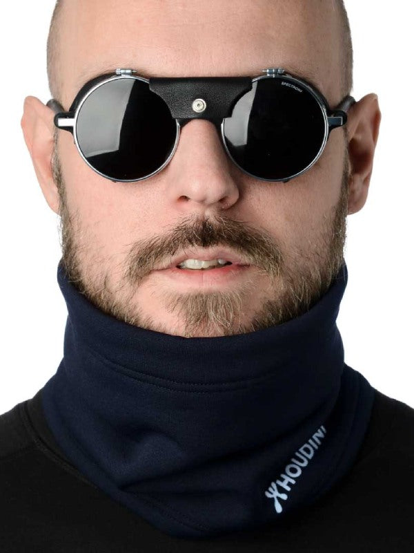 Power Hat #Blue Illusion [320624]｜HOUDINI