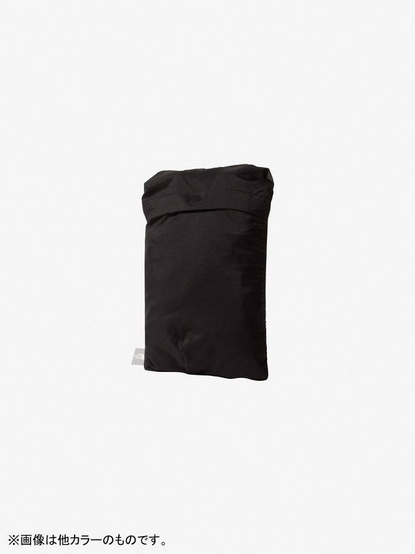 Women's Swallowtail Hoodie #SR [NPW22202]｜THE NORTH FACE