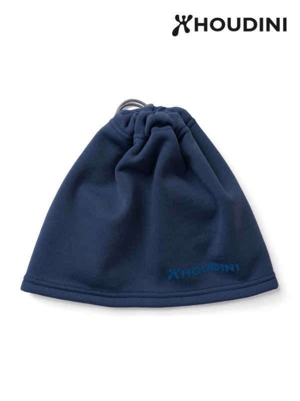 Power Hat #Blue Illusion [320624]｜HOUDINI