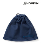 Power Hat #Blue Illusion [320624]｜HOUDINI