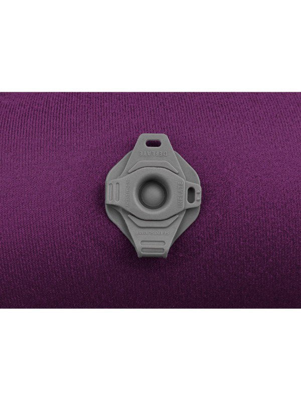 エアロプレミアムピロー ラージ #マゼンタ [ST81031002]｜SEA TO SUMMIT