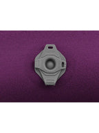 エアロプレミアムピロー ラージ #マゼンタ [ST81031002]｜SEA TO SUMMIT