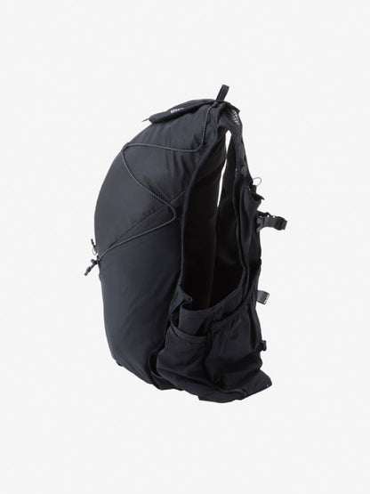TR 10 #K [NM62393]｜THE NORTH FACE