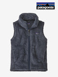 Kid's Los Gatos Vest #SMDB [65490]｜patagonia