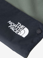 BABY CP YUMMY BIB #TG [NNB72315]｜THE NORTH FACE