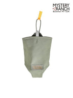 ウィングマン ハイドロ #フォリッジ [19761543008000]｜MYSTERY RANCH