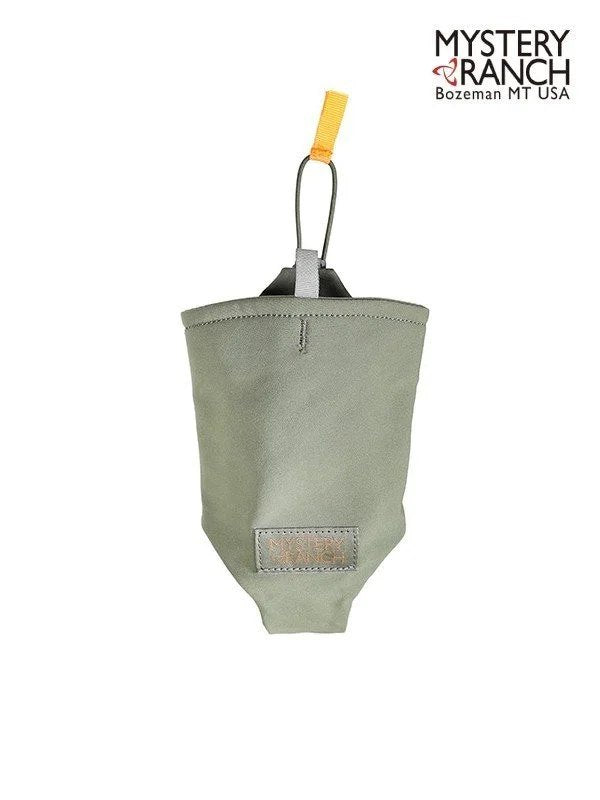 ウィングマン ハイドロ #フォリッジ [19761543008000]｜MYSTERY RANCH