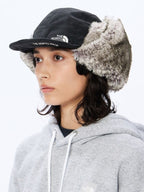 北面 Frontier Cap #K [NN42241]｜北面