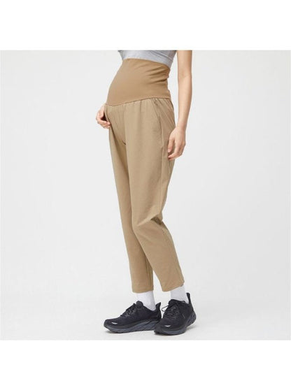 Women's Maternity Long Pant #KT [NBM32203] | THE NORTH FACE