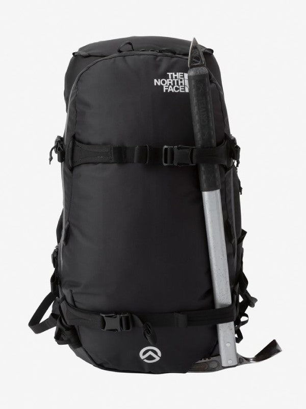 Chugach 35 #K [NM62352] | THE NORTH FACE