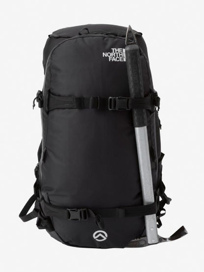 Chugach 35 #K [NM62352] | THE NORTH FACE