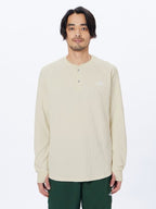 Free Run Waffle Crew #VW [NT62394]｜THE NORTH FACE