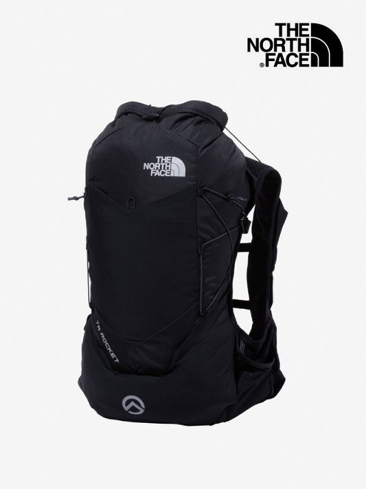 TR Rocket #K [NM62392] | THE NORTH FACE
