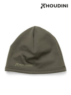 Power Top Hat #Baremark Green [850002]｜HOUDINI