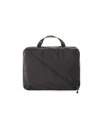 Multi Container M #シャドウブラック｜milestone