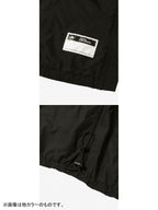 Kid's Compact Jacket #CV [NPJ72310]｜THE NORTH FACE【Outlet_40】