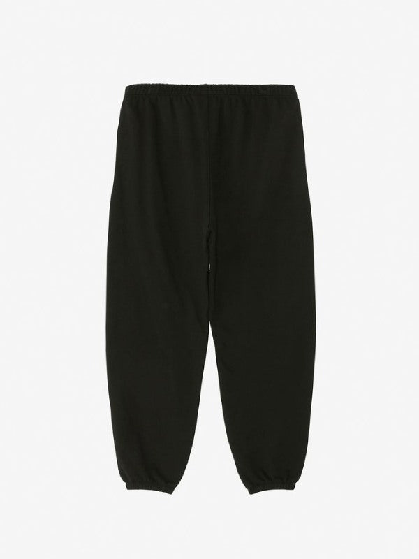 Rock Steady Pant #K [NB82360]｜THE NORTH FACE