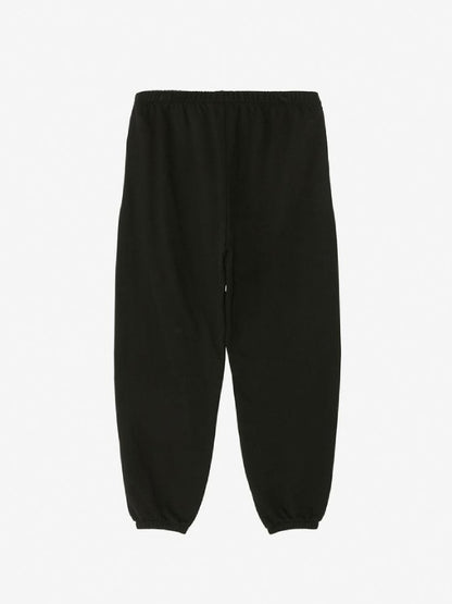 Rock Steady Pant #K [NB82360] | THE NORTH FACE