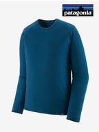 Men's Cap TW Crew #LMBE [43647] ｜patagonia