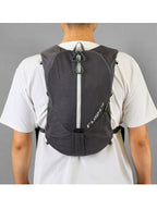 ラッシュ 10 #SHADOW GRAY [RP303SHG]｜PAAGO WORKS