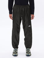 Strike Trail Pant #K [NP12375]｜THE NORTH FACE