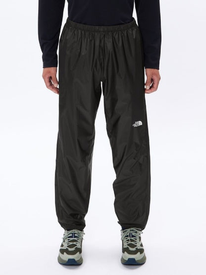 Strike Trail Pant #K [NP12375] | THE NORTH FACE