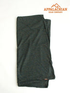 All-Paca睡袋内胆 #蓝色 | Appalachian Gear Company