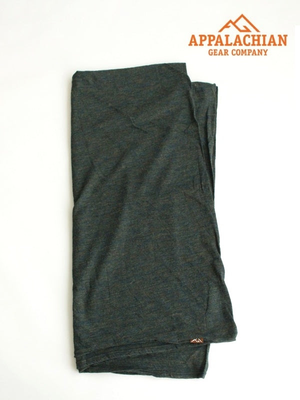 All-Paca睡袋内胆 #蓝色 | Appalachian Gear Company
