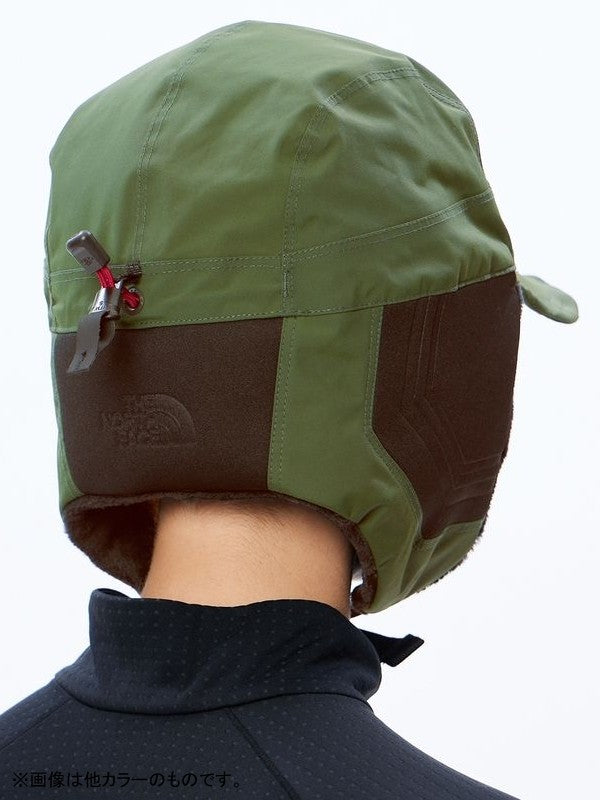 Expedition Cap #K [NN42305]｜THE NORTH FACE