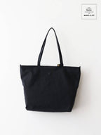 Every Tote #Black ｜holo