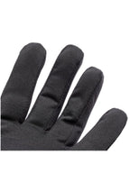 ライトウェイト スクリーンタップ #ブラック [BD77320001003]｜Black Diamond