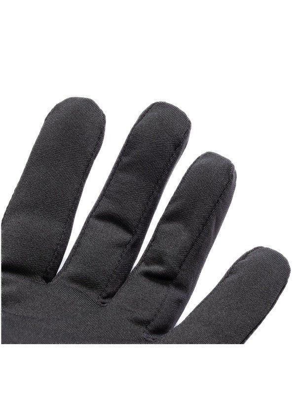 ライトウェイト スクリーンタップ #ブラック [BD77320001003]｜Black Diamond