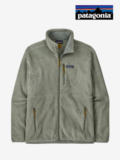 Men's Re-Tool Jacket #STGN [26435] ｜patagonia