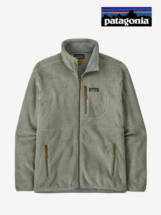 Men's Re-Tool Jacket #STGN [26435] | Patagonia