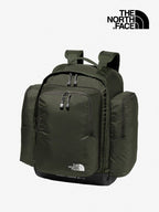 Kid's SNY CAMPER 40+6 #NT [NMJ72350]｜THE NORTH FACE