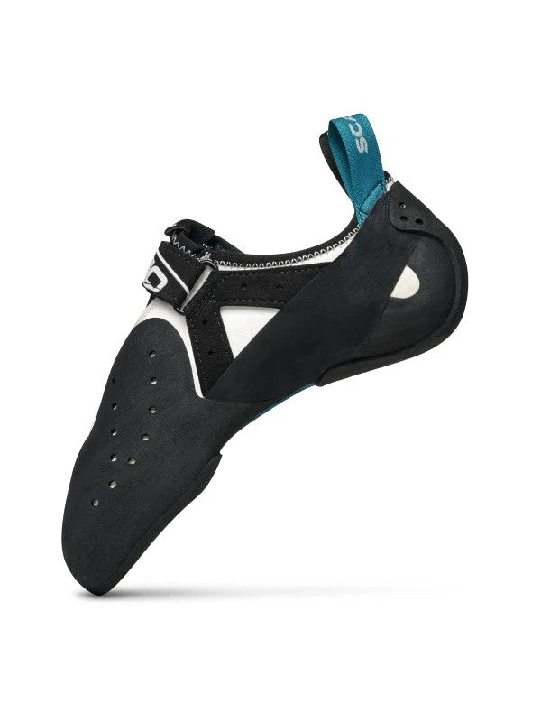 ドラゴLV #ホワイト [SC20191]｜SCARPA