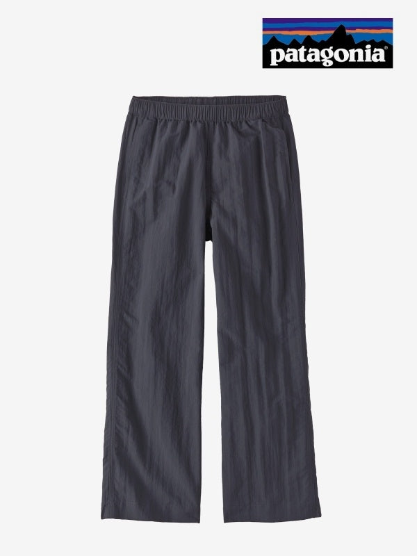 Women's Outdoor Everyday Pants #SMDB [22035]｜patagonia