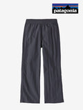 Women's Outdoor Everyday Pants #SMDB [22035]｜patagonia