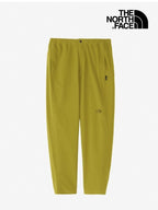 Mountain Color Pant #SM [NB82310]｜THE NORTH FACE