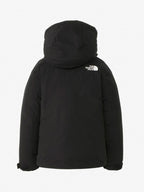 Kid's Endurance Baltro Jacket #K [NDJ92335]｜THE NORTH FACE
