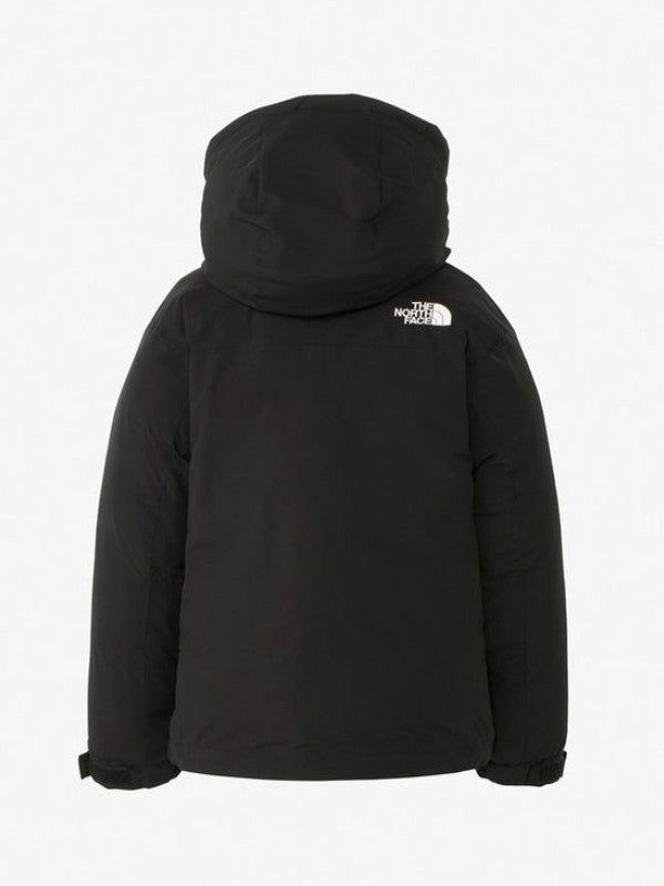 Kid's Endurance Baltro Jacket #K [NDJ92335]｜THE NORTH FACE