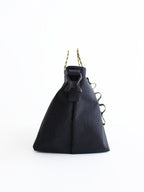 Campers sacoche S #Black ｜holo