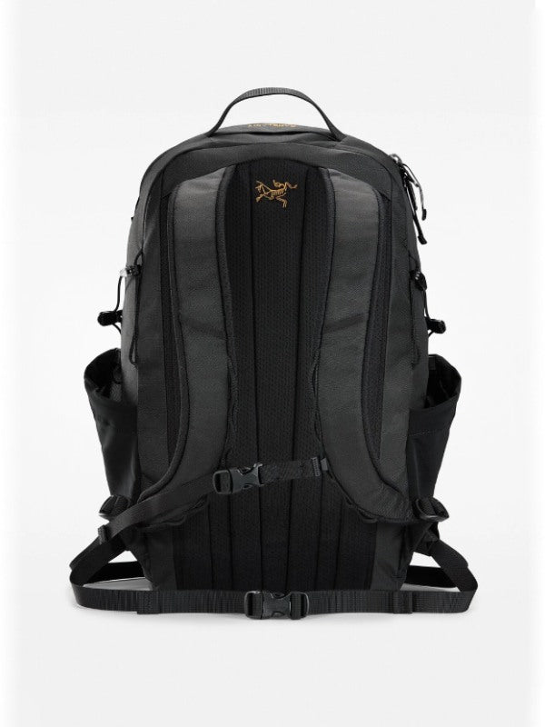 Mantis 26 Backpack #Black [L07981400]｜ARC'TERYX