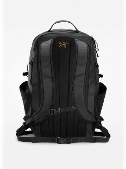 Mantis 26 Backpack #Black [L07981400]｜ARC'TERYX