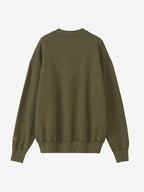 Rock Steady Crew #NT [NT62361]｜THE NORTH FACE