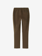 Women's Alpine Light Pant #SR [NBW32301]｜THE NORTH FACE