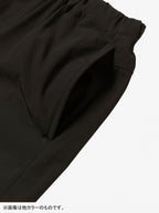 Kid's MOBILITY SHORT #MS [NBJ42305]｜THE NORTH FACE